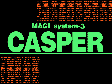 CASPER