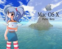 MacOSXѥͥ롣ĤФͤiBook