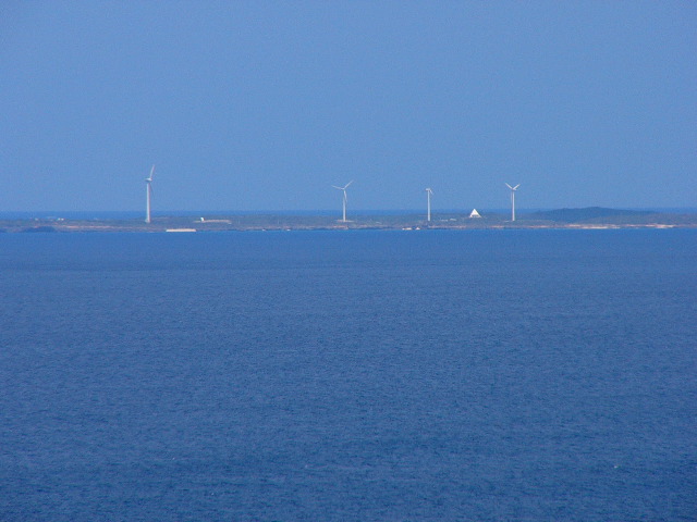 ロール 35 - 38