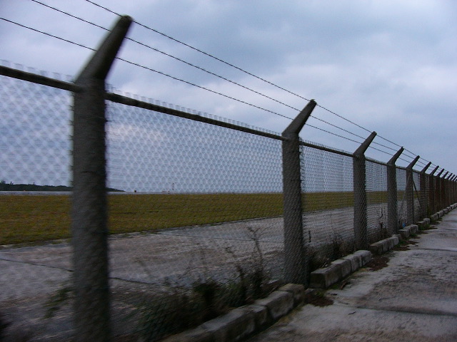 ロール 26 - 98