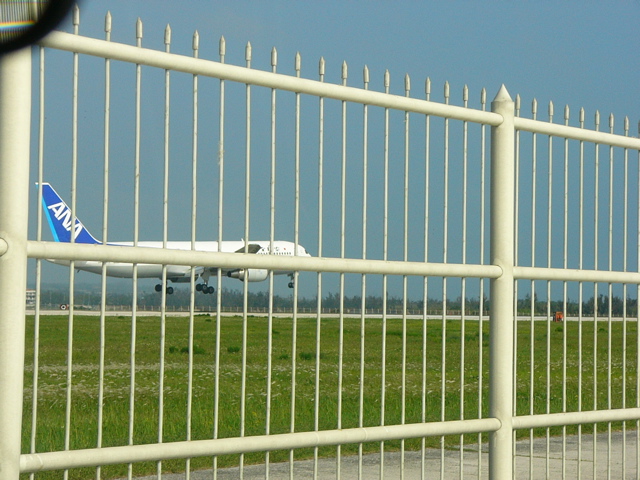 P1010133.JPG