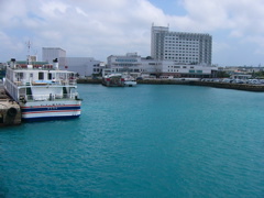P1010075.JPG