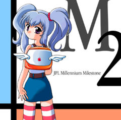 M2