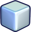 NetBeans ICON