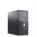 Dell PowerEdge T105