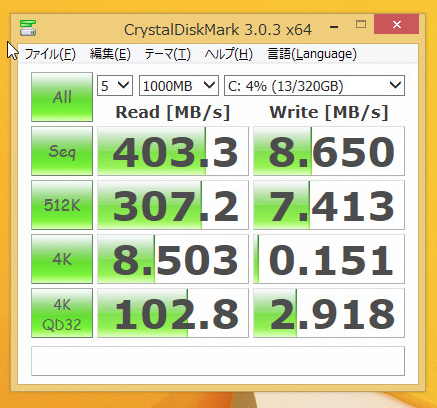 ZFS iSCSI ZIL