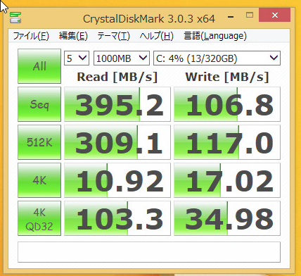 ZFS iSCSI noZIL HybridStragePool