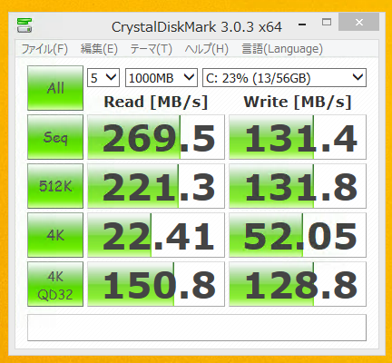 SP060GBSS3S55S25